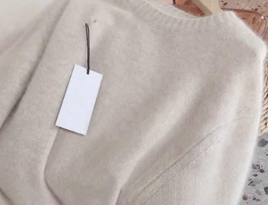 ��ܽqë����ôϴ����ë����ܽq�������������