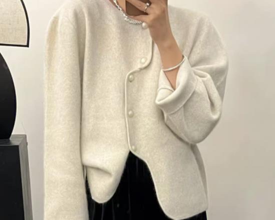 ��ܽqë����ôϴ����ë����ܽq�������������