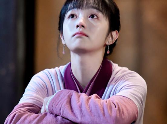 ����o�B���������Z�Y����һ��]�����Z�������Α����߀��NPC