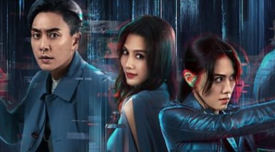 �BӰ�ѓ����������ǉ��ˆ᣿�BӰ�ѓ������Ǟ�ʲô����