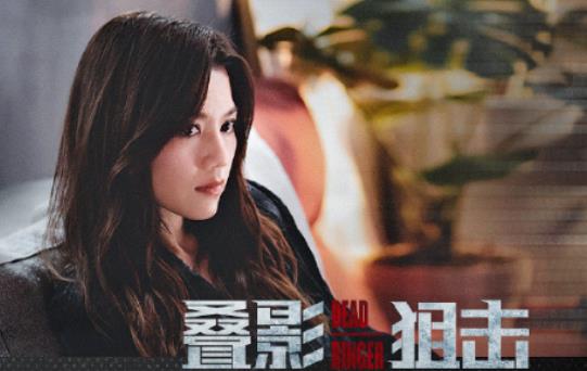 �BӰ�ѓ����������Ǳ��l�����ģ��BӰ�ѓ��������ؿ����Ўׂ�����