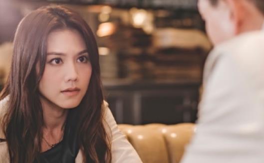 �BӰ�ѓ����ر��l���ˣ��BӰ�ѓ��������K�o�l��