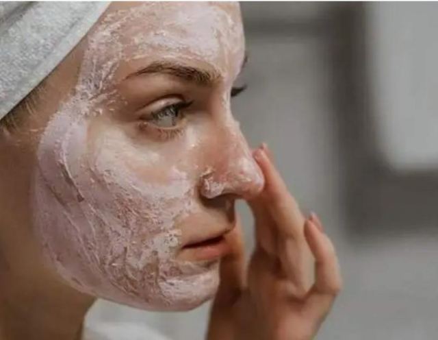 Ę����֬�����^���r��ʲô�{�� Ę�ϳ��ͳ�ʲô�S����