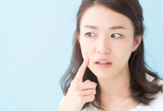 Ę����֬�����^���r��ʲô�{�� Ę�ϳ��ͳ�ʲô�S����