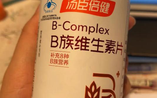 Ę�ϳ��ͅ����͸����Pϵ�� ȱ�پS����BĘ��Ӱ푳��͆�