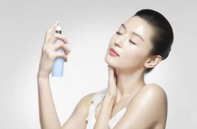 Ę�ϳ��͇����Ǹβ��Æ� ��ʲô�β���Ę������