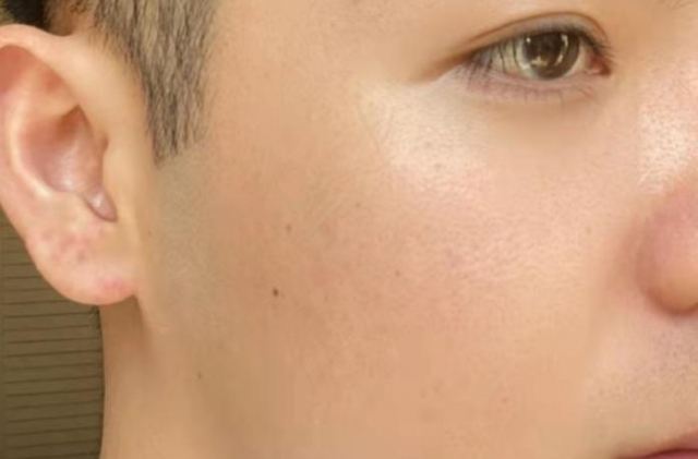 Ę��̫�������w�І��}�� Ę��̫�������w�І��}��