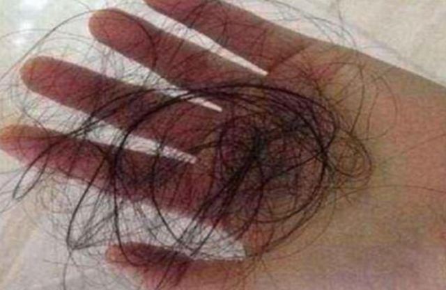 �L�ڵ��^�l��ô�k ���^�l�܅�����ԓ��ʲô��