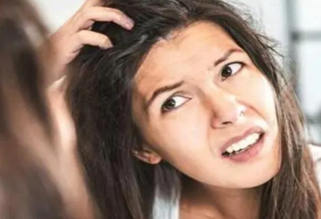 �L�ڵ��^�l��ô�k ���^�l�܅�����ԓ��ʲô��