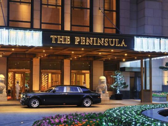 ʮ��ȫ�������A�ľƵ����а�������H�Ƶ��д����ԡ���u�Ƶ�����A