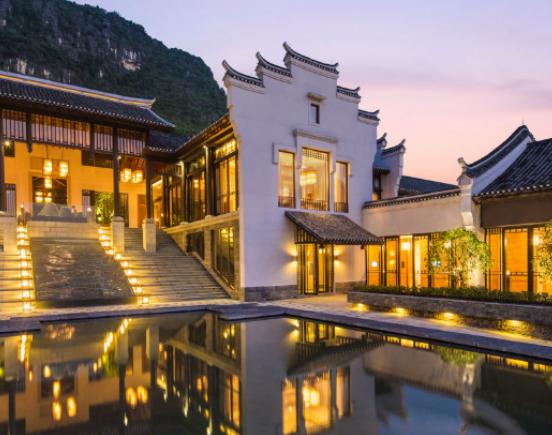 ʮ��ȫ�������A�ľƵ����а�������H�Ƶ��д����ԡ���u�Ƶ�����A