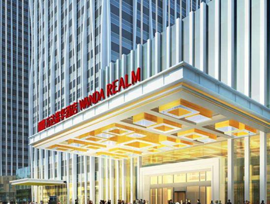 ʮ������피��Ƶ��������������A�����ش�Ƶ��b�޺��A����