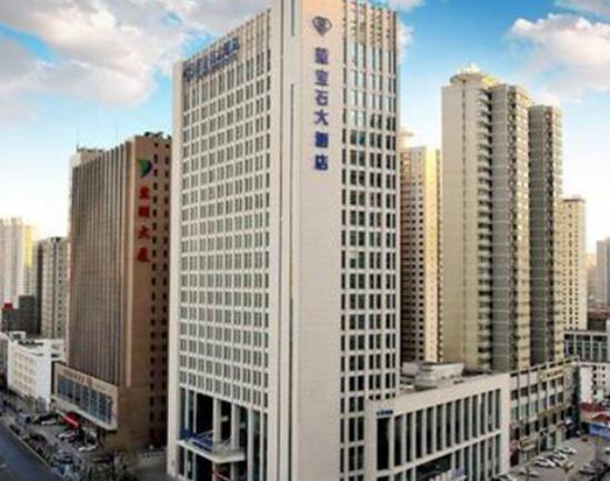 ʮ������피��Ƶ��������������A�����ش�Ƶ��b�޺��A����