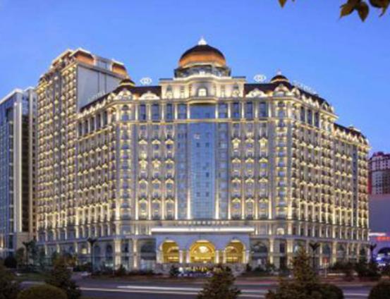 ʮ������피��Ƶ��������������A�����ش�Ƶ��b�޺��A����