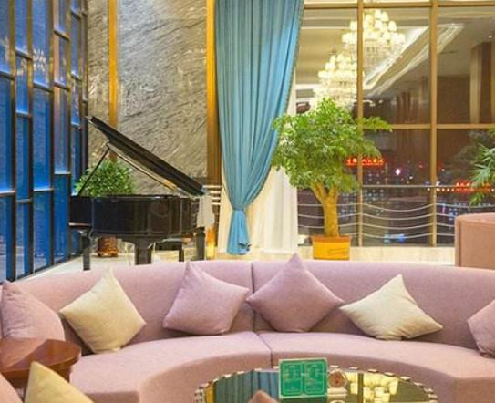 ʮ������피��Ƶ��������������A�����ش�Ƶ��b�޺��A����