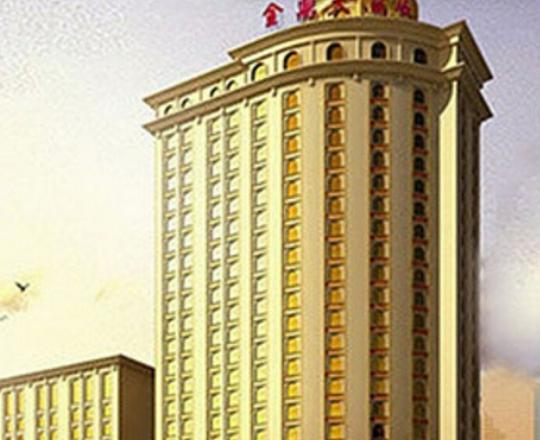 ʮ������피��Ƶ��������������A�����ش�Ƶ��b�޺��A����