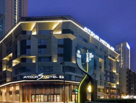 ʮ������피��Ƶ��������������A�����ش�Ƶ��b�޺��A����