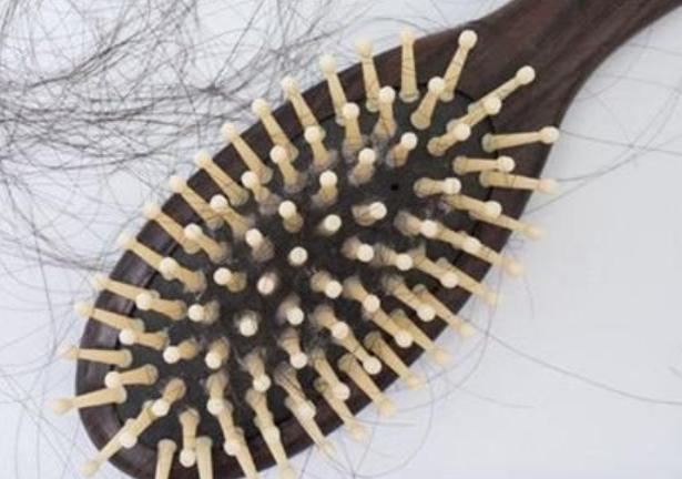 �^�l����һС�K߀���L����� һ�K�^�l�������˿����L�����