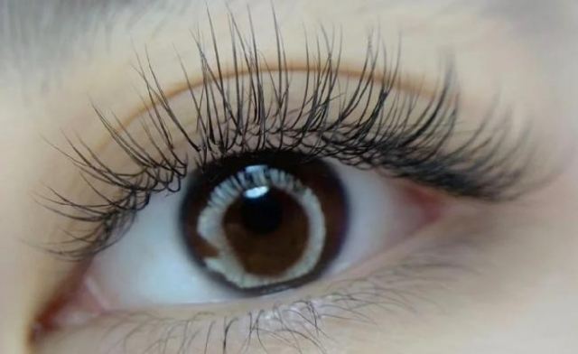 �S����e��׌��ë׃�L�� �Ϊ�Ϳ�S����e��׌��ë׃�L��