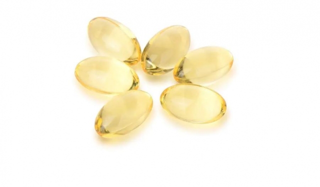 �S����eͿ��ë������ �S����eͿ��ëע���������Щ