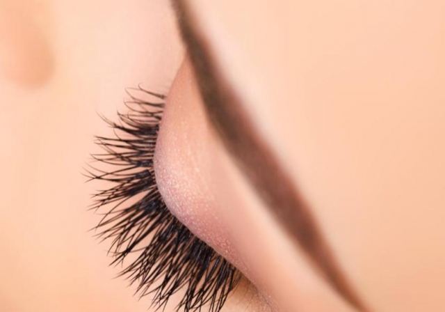 ���L�۽�ë����Ч���� ��ʲô���Կ������L�۽�ë