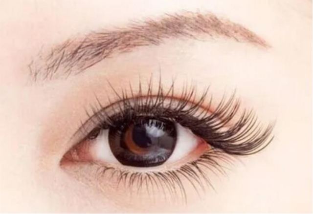 Ϳʲô�������L��ë Ϳ��ë���LҺ��Σ����