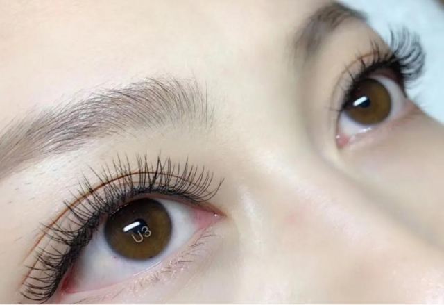 ����׌��ë׃�L׃�� ��ô�������L�۽�ë