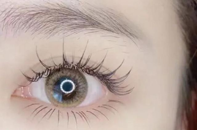 ����׌��ë׃�L׃�� ��ô�������L�۽�ë