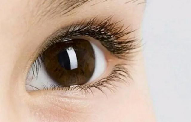 ��ʲô�½�ë���� �ٽ�ëҪ�N�ڽ�ë����߀������