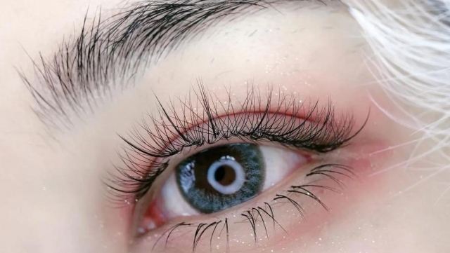 �½�ë�����N�����۾������� �۽�ë�����L��������ô�k