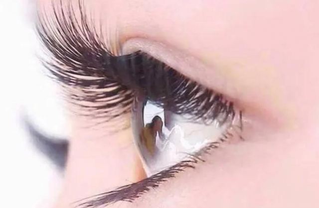 ��ë��ô׃�N���õ� ��ë��ô�ŕ�׃�N��