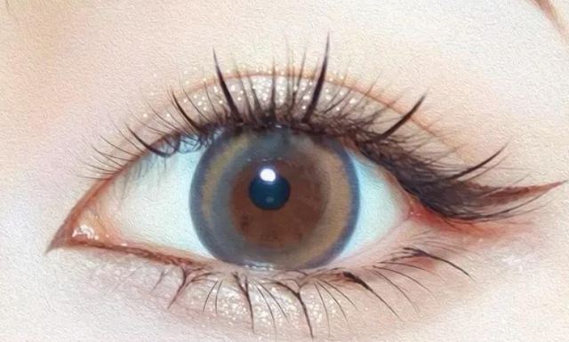 ��ë��ô׃�N���õ� ��ë��ô�ŕ�׃�N��