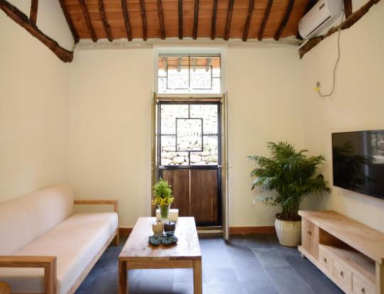 �Ї�ʮ������Ʒ�����а���ٝ�G���Oʩ�Rȫ��ɽ�ﺮ���cɽˮ�ڞ�һ�w