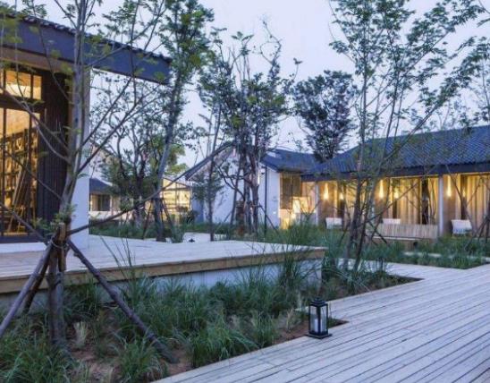 �Ї�ʮ������Ʒ�����а���ٝ�G���Oʩ�Rȫ��ɽ�ﺮ���cɽˮ�ڞ�һ�w