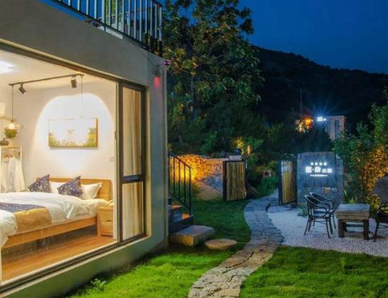 �Ї�ʮ������Ʒ�����а���ٝ�G���Oʩ�Rȫ��ɽ�ﺮ���cɽˮ�ڞ�һ�w