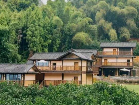 �Ї�ʮ������Ʒ�����а���ٝ�G���Oʩ�Rȫ��ɽ�ﺮ���cɽˮ�ڞ�һ�w