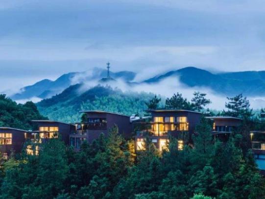 �Ї�ʮ������Ʒ�����а���ٝ�G���Oʩ�Rȫ��ɽ�ﺮ���cɽˮ�ڞ�һ�w