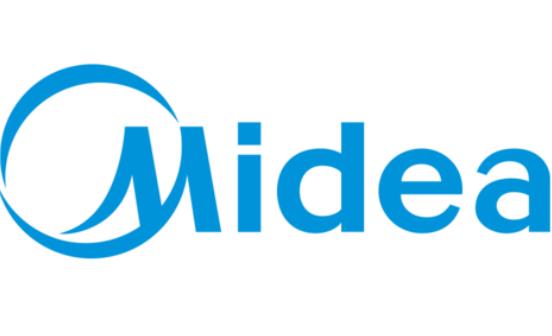 ʮ����ýg��CƷ�����а�С�ܽg��C����ꖽg��C׌�㰲����ʡ��