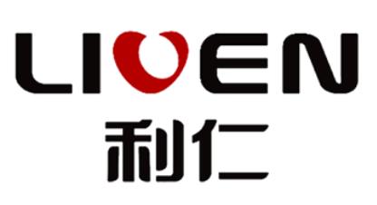 ʮ����ýg��CƷ�����а�С�ܽg��C����ꖽg��C׌�㰲����ʡ��