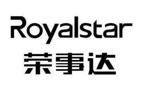 ʮ����ýg��CƷ�����а�С�ܽg��C����ꖽg��C׌�㰲����ʡ��