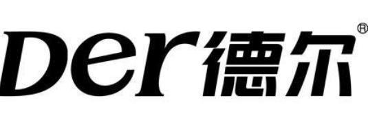 ʮ����ýg��CƷ�����а�С�ܽg��C����ꖽg��C׌�㰲����ʡ��