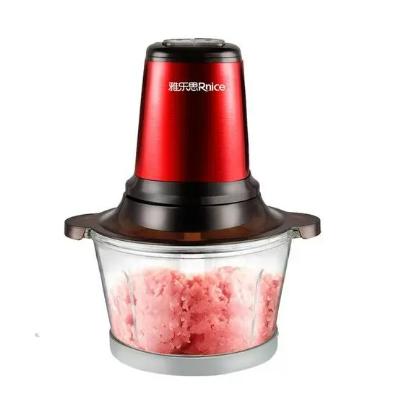 ʮ����ýg��CƷ�����а�С�ܽg��C����ꖽg��C׌�㰲����ʡ��