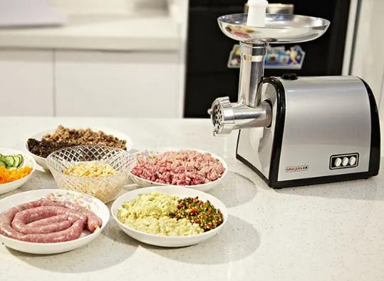 ʮ����ýg��CƷ�����а�С�ܽg��C����ꖽg��C׌�㰲����ʡ��