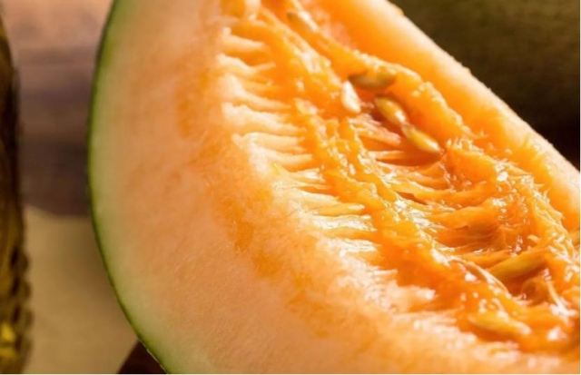 ���ܹ��Ǻ��Ԇ� ���̋��Թ��ܹϺ���