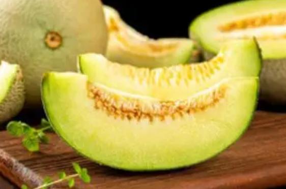 ���ܹ��ǜ���߀�Ǻ��ԣ��½����ԳԹ��ܹ�