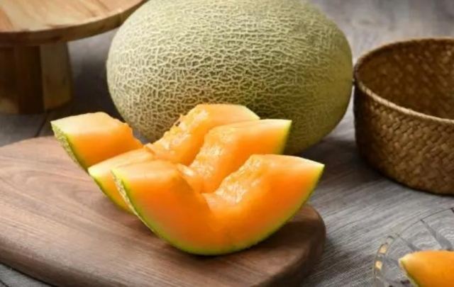 �Թ��ܹϲ��ܳ�ʲô ���ܹϵ��ѿ��ԳԆ�