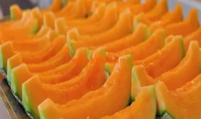 ���ܹ�����ʲô�I�B��Ч ���ܹϵĽ���