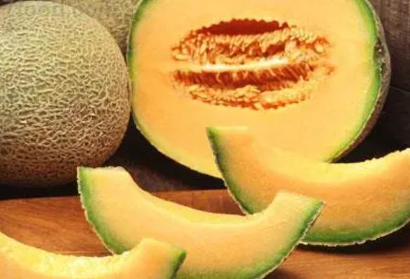 ���ܹ�����ʲô�I�B��Ч ���ܹϵĽ���