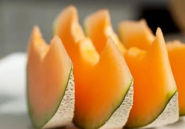 �������ܲ��ܳԹ��ܹ� ���t�Ƕ���ô�����Թ��ܹ�