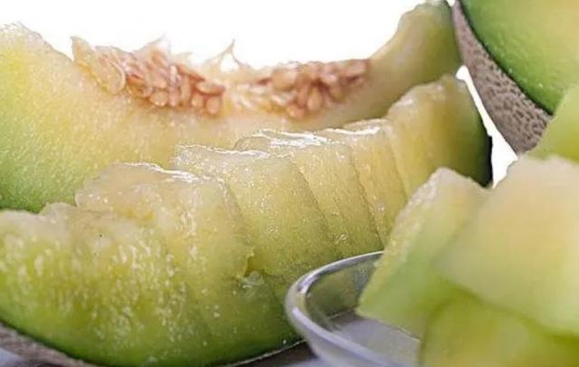 ���������򲡿��ԳԹ��ܹφ� ���ܹϵĹ�Ч�c���ú�̎